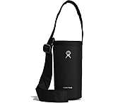 Image of Hydro Flask Packable Bottle Sling - Medium