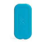 Image of Hydro Flask Ice Pack