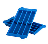 Image of Hydro Flask Ice Stick Tray