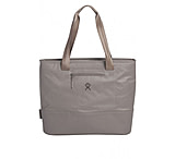Image of Hydro Flask 20L Insulated Tote Bag