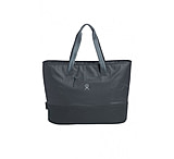 Image of Hydro Flask Insulated 35L Tote