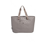 Image of Hydro Flask Insulated 35L Tote