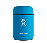 Image of Hydro Flask Insulated Food Flask - 12oz