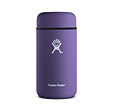 Image of Hydro Flask Insulated Food Flask - 18oz