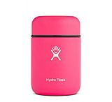 Image of Hydro Flask Insulated 12oz Food Flask