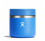 Image of Hydro Flask Insulated Food Jar 20oz HDF-RF20482