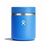Image of Hydro Flask Insulated Food Jar 28oz HDF-RF28482