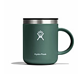 Image of Hydro Flask Insulated Mug 12oz