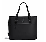 Image of Hydro Flask Insulated Tote 20l