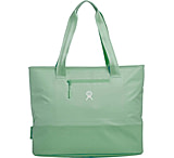 Image of Hydro Flask 20L Insulated Tote Bag