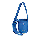 Image of Hydro Flask Kids Packable Bottle Sling