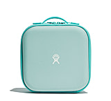 Image of Hydro Flask Kids Packable Bottle Sling