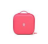 Image of Hydro Flask Lunch Box - Kids