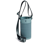 Image of Hydro Flask Medium Bottle Sling