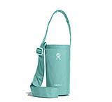 Image of Hydro Flask Medium Packable Bottle Sling
