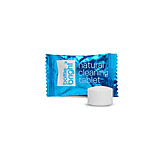 Image of Hydro Flask Natural Cleaning Tablets