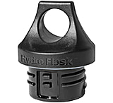 Image of Hydro Flask Loop Cap