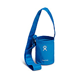 Image of Hydro Flask Packable Bottle Sling - Kids