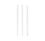 Image of Hydro Flask Replacement Straws