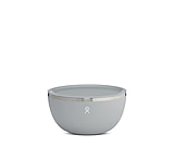 Image of Hydro Flask Serving Bowl w/Lid