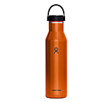 Image of Hydro Flask SM Lightweight w/Flex Cap, 21 Oz