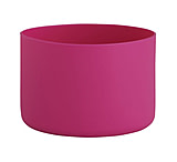 Image of Hydro Flask Small Silicone Flex Boot