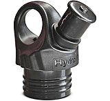 Image of Hydro Flask Sport Cap Narrow Mouth