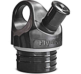 Image of Hydro Flask Sport Cap Standard Mouth