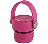 Image of Hydro Flask Standard Flex Cap Carnation