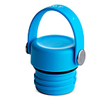 Image of Hydro Flask Standard Flex Cap