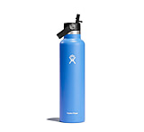 Image of Hydro Flask 24 Oz Standard Flex Straw Cap