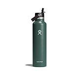 Image of Hydro Flask 24 Oz Standard Flex Straw Cap
