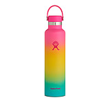 Image of Hydro Flask Shave Ice 24 oz Limited Edition Flask