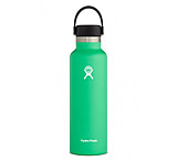Image of Hydro Flask Standard 21oz Mouth Flask