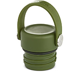 Image of Hydro Flask Standard Mouth Flex Cap