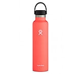 Image of Hydro Flask Standard 24oz Mouth