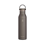 Image of Hydro Flask 21 oz. Standart Mouth Trail Light Series