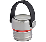 Image of Hydro Flask Standard Stainless Steel Cap