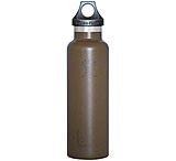 Image of Hydro Flask Tactical Line Standard Mouth