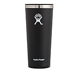 Image of Hydro Flask Tumbler 22 oz-Black