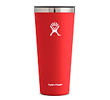 Image of Hydro Flask 32oz Tumbler