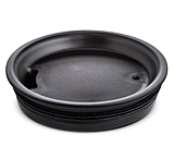Image of Hydro Flask Tumbler Lid