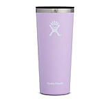 Image of Hydro Flask 24 oz Tumbler