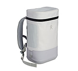 Image of Hydro Flask Unbound 15L Soft Cooler Pack