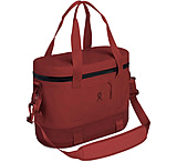 Image of Hydro Flask Unbound 24L Tote