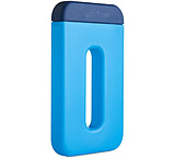 Image of Hydro Flask Unbound Ice Packs