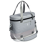 Image of Hydro Flask Unbound Soft Cooler Tote