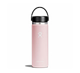 Image of Hydro Flask 32 Oz Wide Flex Cap