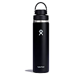 Image of Hydro Flask 24 Oz Wide Bottle With Flex Chug Cap