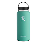 Image of Hydro Flask 32oz Wide Mouth Flask